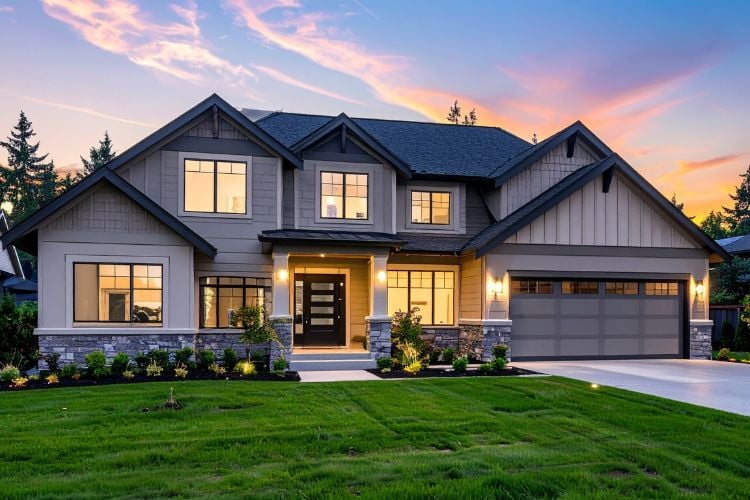 $1.5M house $1.5M house