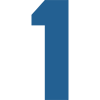3-Sep-02-2024-03-11-26-3988-PM