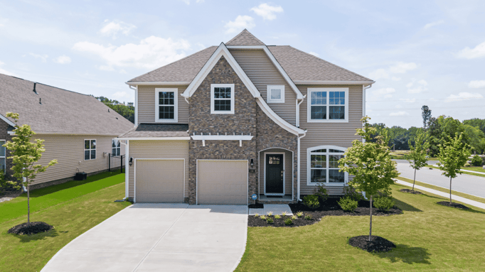 Affordable House