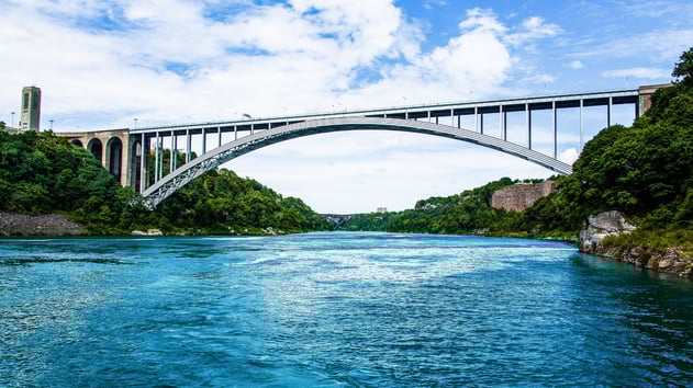 Bridge