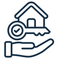 Introduce a Buyer. We Handle the Rest.