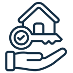 Buyer Buyer