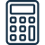 Calculator (1)