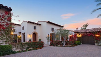 California House