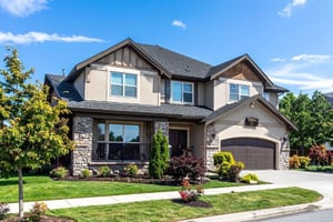 Cash out refinance in under 30 days