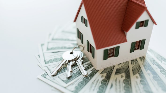 Closing Costs