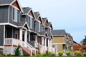 Pros and Cons of a DSCR Loan