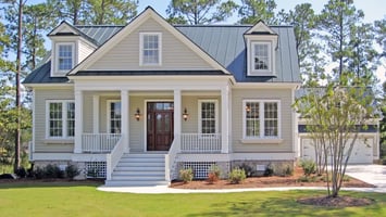 DSCR Loans