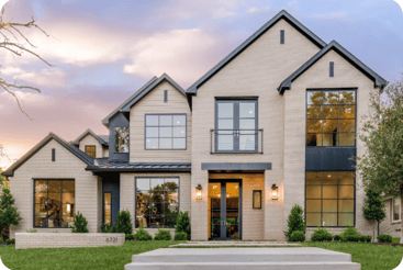 Dallas House-1