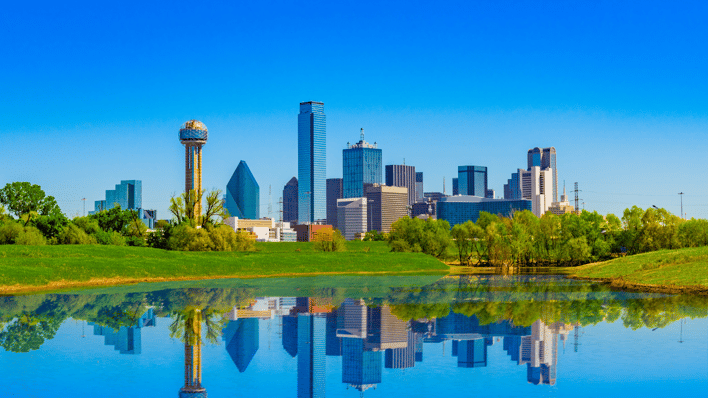 Dallas