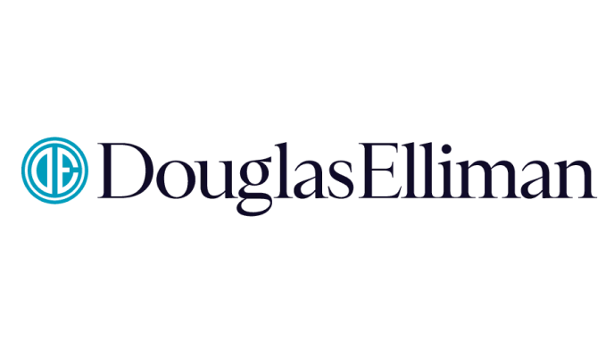 Douglas Elliman