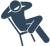 Email Icons (2)
