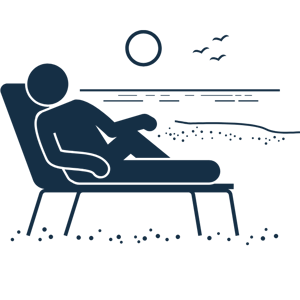 Email Icons