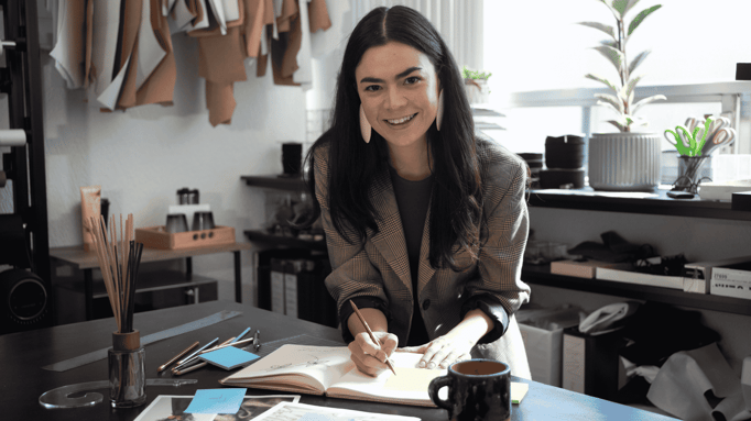 Entrepreneur-1