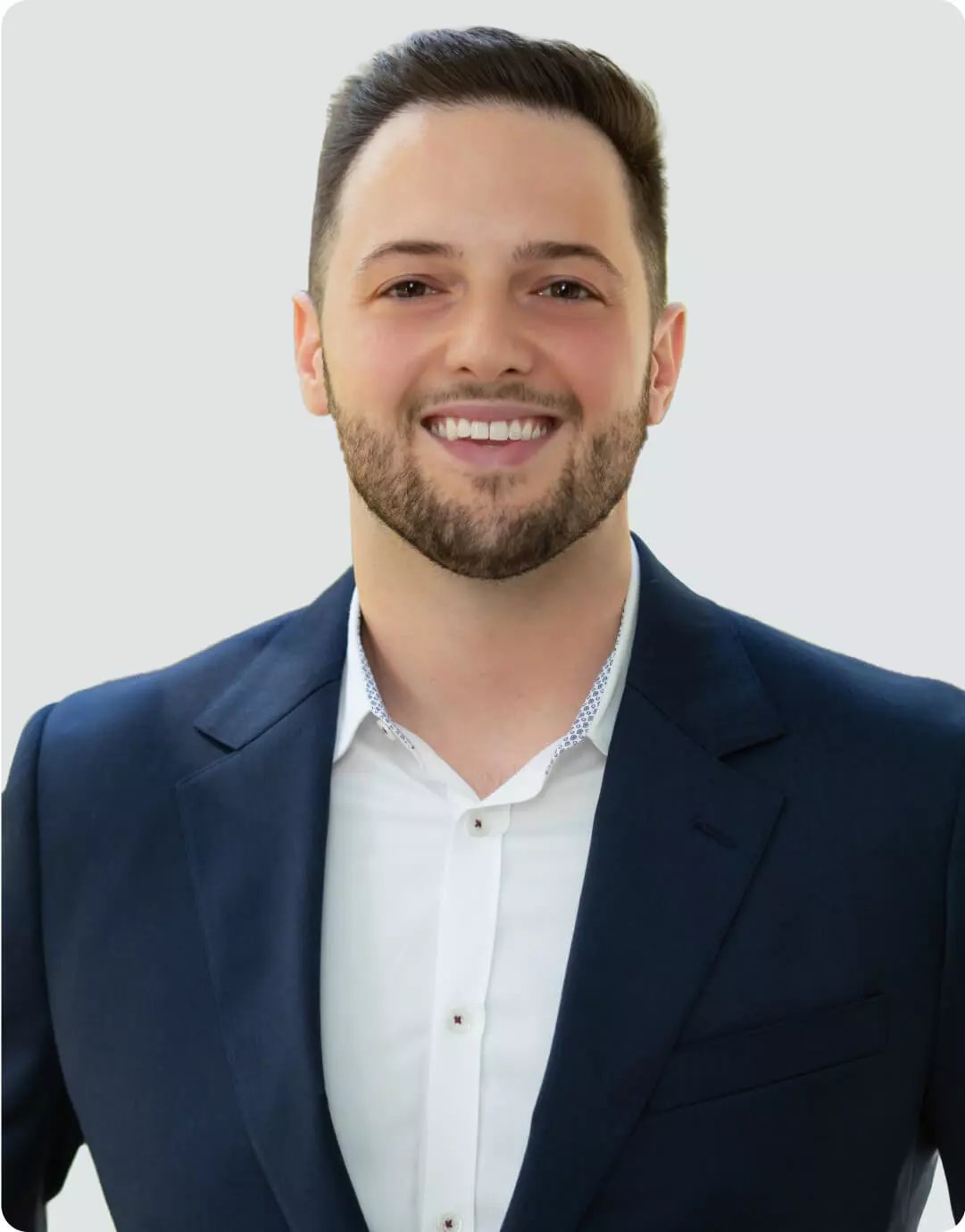 Eric-Bernstein-Headshot Eric-Bernstein-Headshot