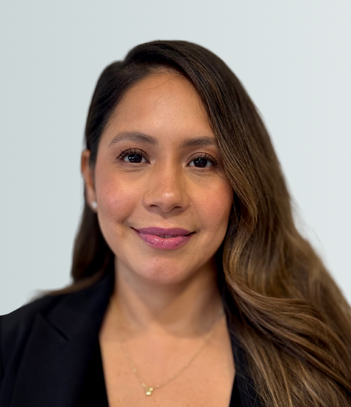 Evelyn Cardenas (1)