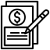 Expert (1) (1)