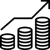 Expert (1) (2)