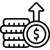Expert (1) (3)