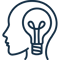 We Build the Program Around Your Team