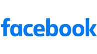 Facebook-Logo