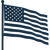 American Flag