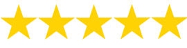 Google 5-stars