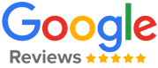 Google-Review-Logo-1 Google-Review-Logo-1