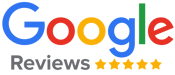 Google-Review-Logo-1 Google-Review-Logo-1
