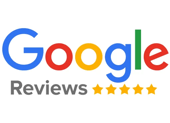 Google-Reviews--e1636733923180