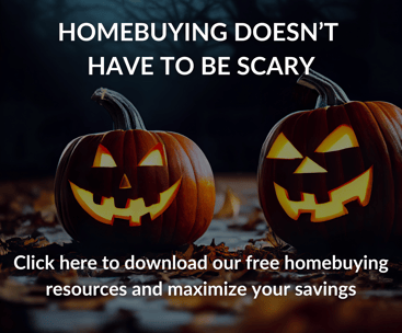 Halloween Homebuyer (2)