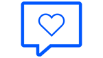 Heart Comment-1