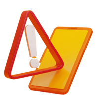 Homebuyer Tools Header (4)-1