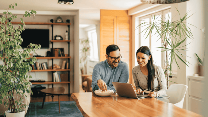 Homebuying timeline (1)