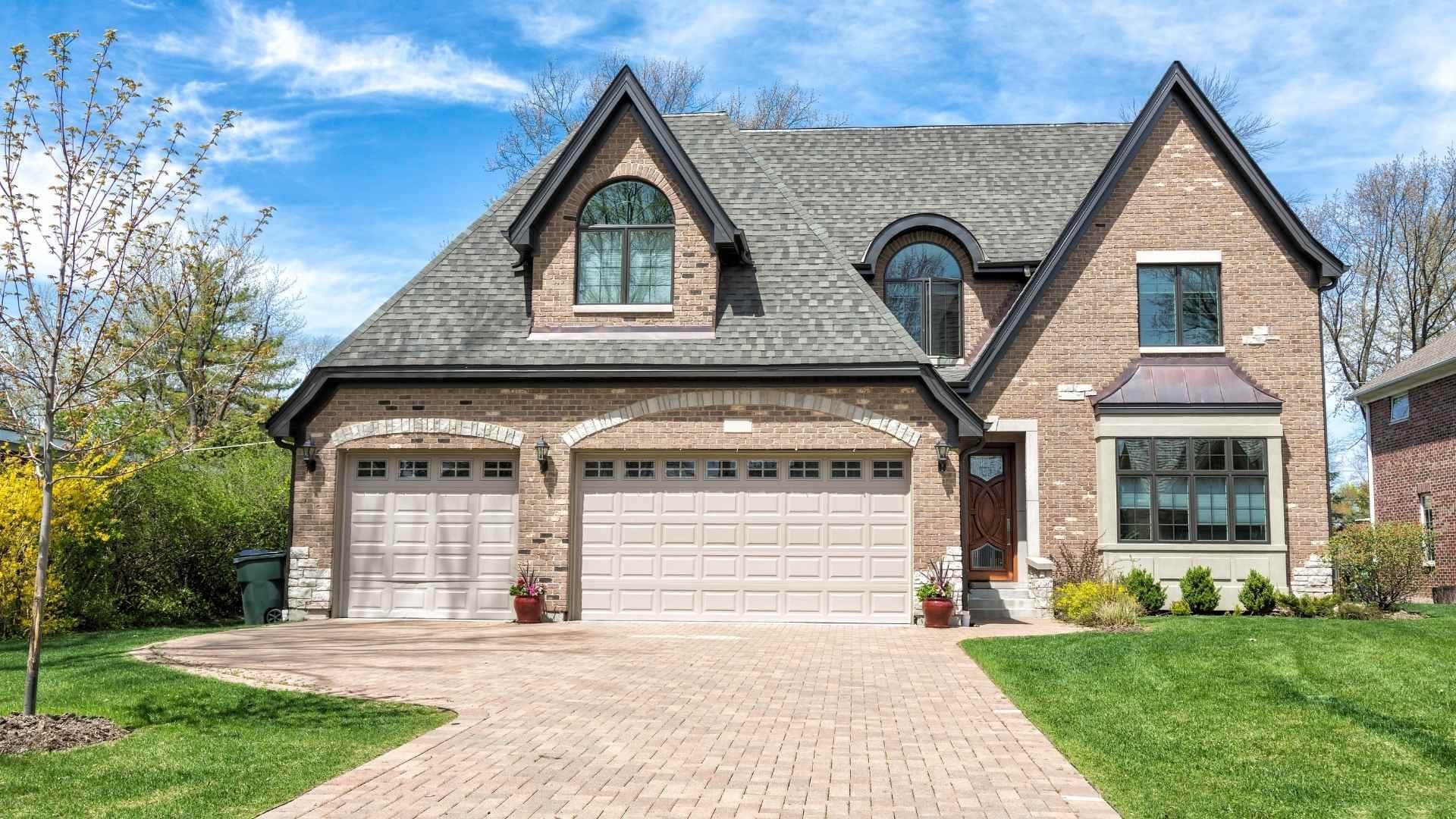VA IRRRL Streamline Refinance | Low-Cost Refinance for Veterans