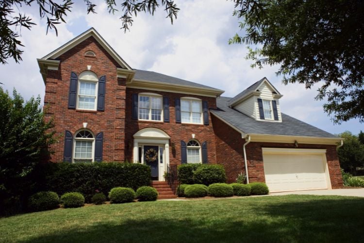 House (14)