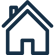 House (3)
