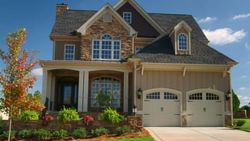 RSU Income Guidelines for Mortgages