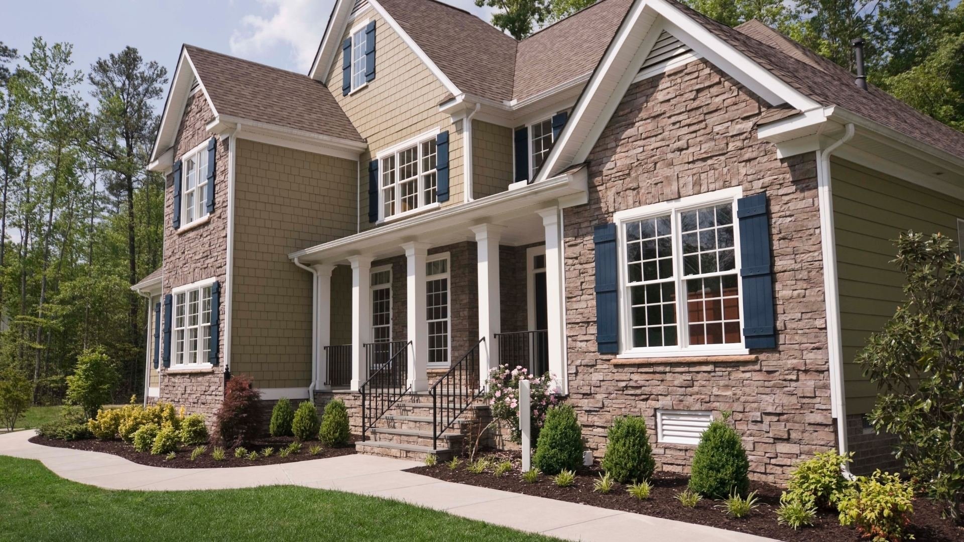 House House