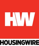 HousingWire-Logo-e1534430781565