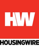 HousingWire-Logo-e1534430781565 HousingWire-Logo-e1534430781565