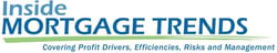 Inside Mortgage Trends