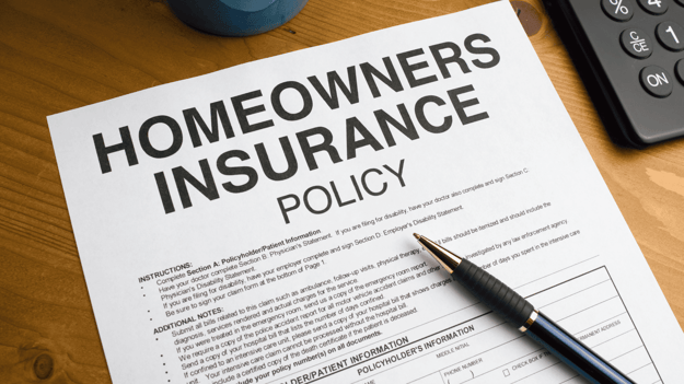 Insurance