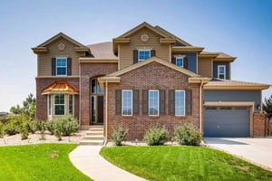 Jumbo and Non-QM Down Payments