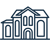 Jumbo loans