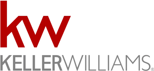 Keller Williams