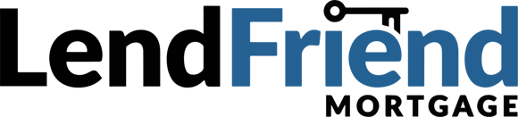 LendFriend Mortgage