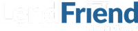 LendFriendMortgageBlueWhite 2