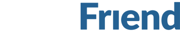 LendFriendMortgageBlueWhite
