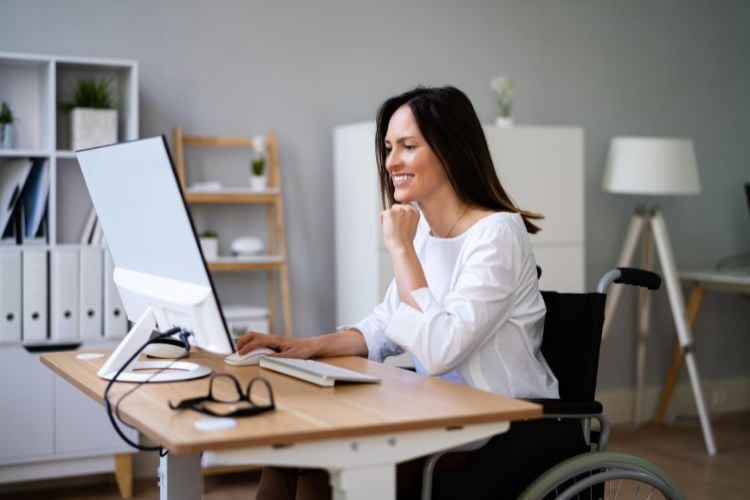 Looking at cash out refinance quotes
